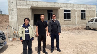 GA黄金甲(中国)最新官方网站