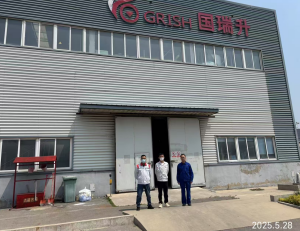 GA黄金甲(中国)最新官方网站