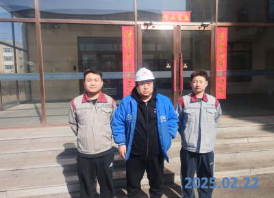 GA黄金甲(中国)最新官方网站
