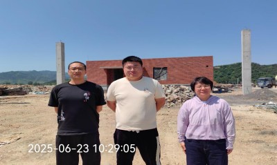 GA黄金甲(中国)最新官方网站