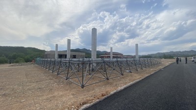 GA黄金甲(中国)最新官方网站