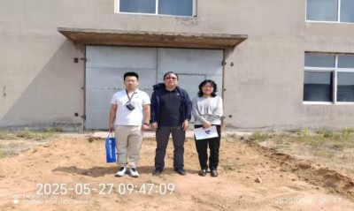 GA黄金甲(中国)最新官方网站