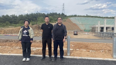 GA黄金甲(中国)最新官方网站