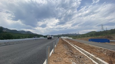 GA黄金甲(中国)最新官方网站