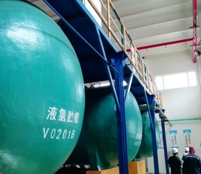 GA黄金甲(中国)最新官方网站