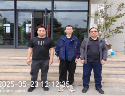 GA黄金甲(中国)最新官方网站
