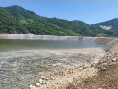 GA黄金甲(中国)最新官方网站