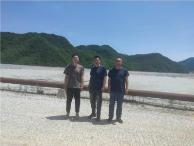 GA黄金甲(中国)最新官方网站