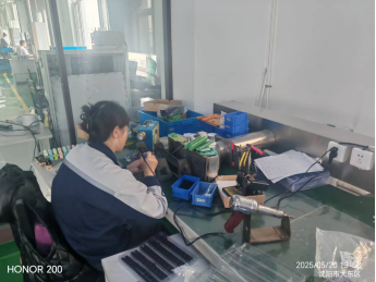 GA黄金甲(中国)最新官方网站
