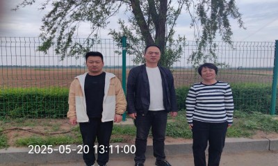 GA黄金甲(中国)最新官方网站