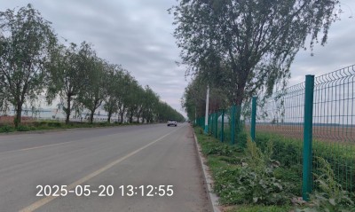 GA黄金甲(中国)最新官方网站