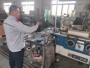 GA黄金甲(中国)最新官方网站