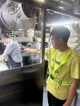 GA黄金甲(中国)最新官方网站