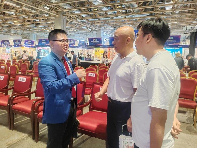GA黄金甲(中国)最新官方网站