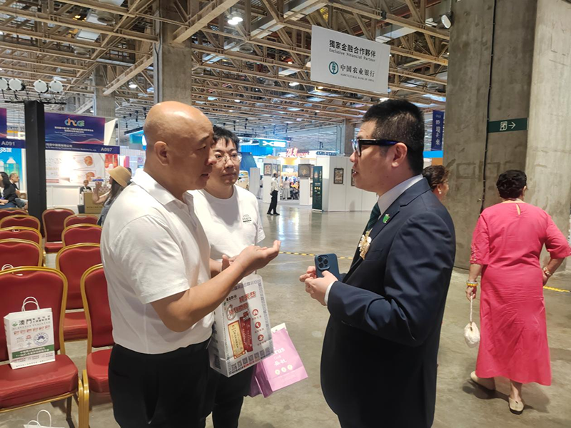 GA黄金甲(中国)最新官方网站