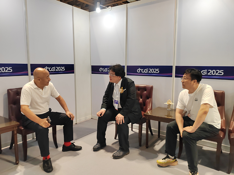 GA黄金甲(中国)最新官方网站