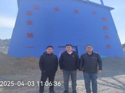 GA黄金甲(中国)最新官方网站