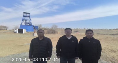 GA黄金甲(中国)最新官方网站