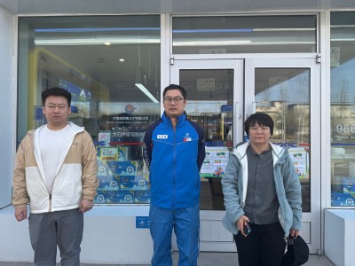 GA黄金甲(中国)最新官方网站