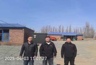 GA黄金甲(中国)最新官方网站