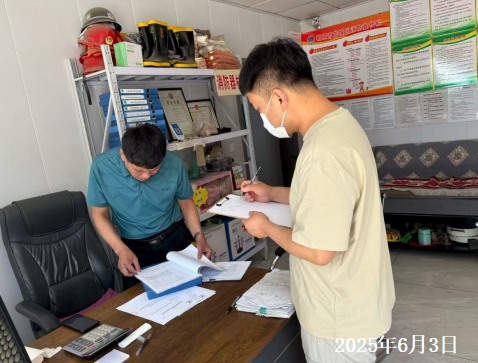 GA黄金甲(中国)最新官方网站