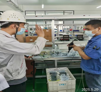 GA黄金甲(中国)最新官方网站