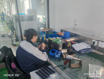 GA黄金甲(中国)最新官方网站