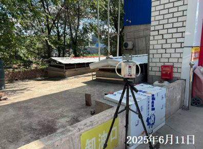 GA黄金甲(中国)最新官方网站