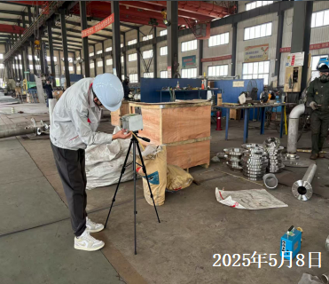 GA黄金甲(中国)最新官方网站