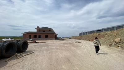 GA黄金甲(中国)最新官方网站