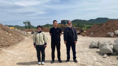 GA黄金甲(中国)最新官方网站