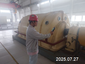 GA黄金甲(中国)最新官方网站
