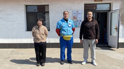GA黄金甲(中国)最新官方网站