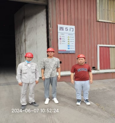 GA黄金甲(中国)最新官方网站