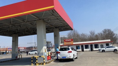 GA黄金甲(中国)最新官方网站