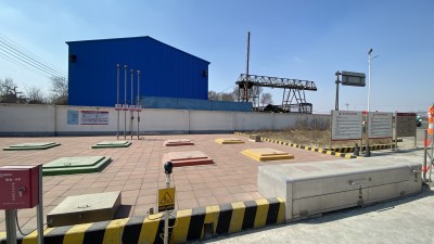 GA黄金甲(中国)最新官方网站