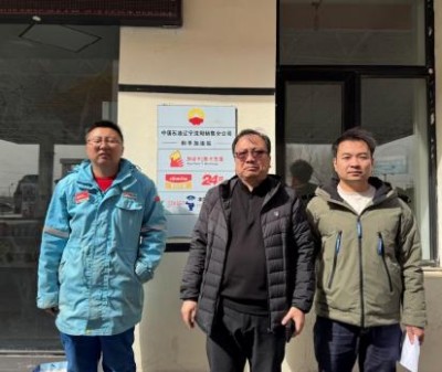 GA黄金甲(中国)最新官方网站