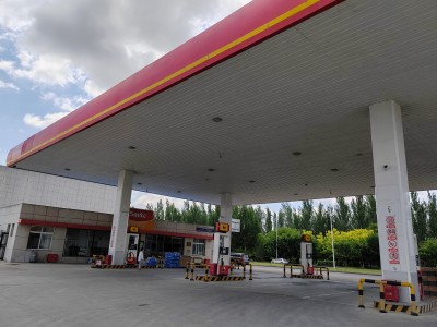 GA黄金甲(中国)最新官方网站