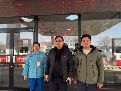 GA黄金甲(中国)最新官方网站