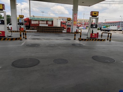 GA黄金甲(中国)最新官方网站