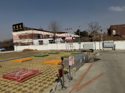 GA黄金甲(中国)最新官方网站