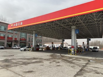 GA黄金甲(中国)最新官方网站