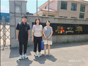 GA黄金甲(中国)最新官方网站