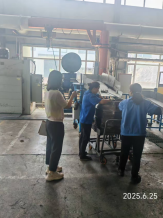 GA黄金甲(中国)最新官方网站