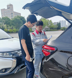 GA黄金甲(中国)最新官方网站