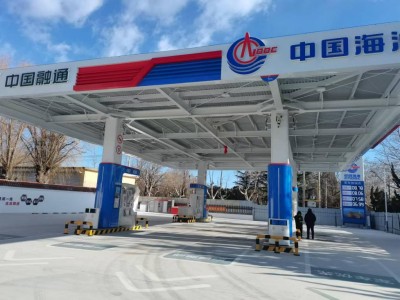 GA黄金甲(中国)最新官方网站