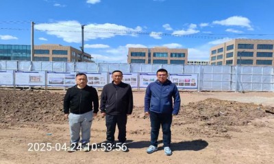 GA黄金甲(中国)最新官方网站