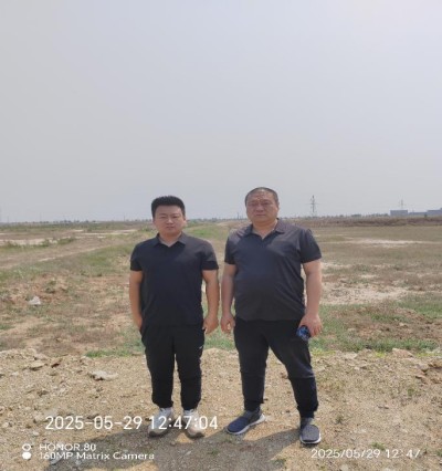 GA黄金甲(中国)最新官方网站