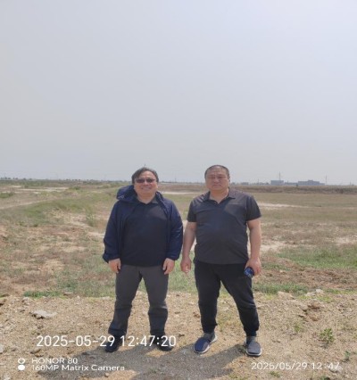 GA黄金甲(中国)最新官方网站