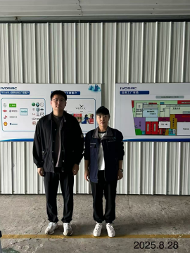 GA黄金甲(中国)最新官方网站